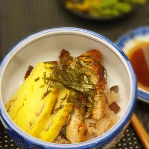 스시장 리뷰 사진