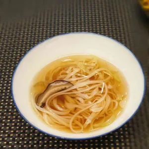 스시장 리뷰 사진