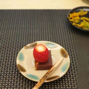 스시장 리뷰 사진