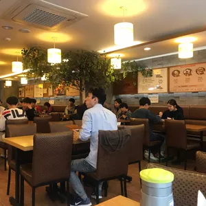 육쌈냉면 리뷰 사진