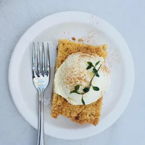 포지티브즈 리뷰 사진