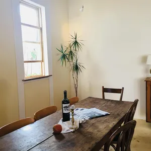 포지티브즈 리뷰 사진