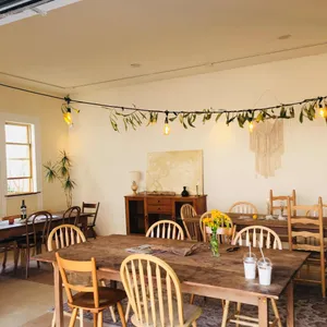 포지티브즈 리뷰 사진