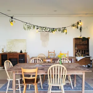 포지티브즈 리뷰 사진