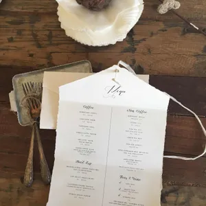 포지티브즈 리뷰 사진