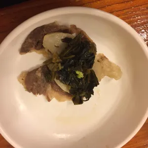 진대감 리뷰 사진