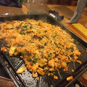 진대감 리뷰 사진