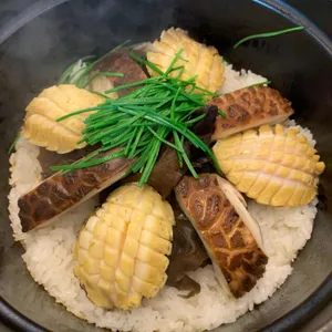 오통영 리뷰 사진