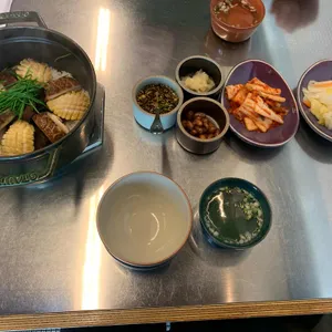 오통영 리뷰 사진