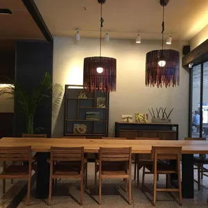 씨네드쉐프 리뷰 사진