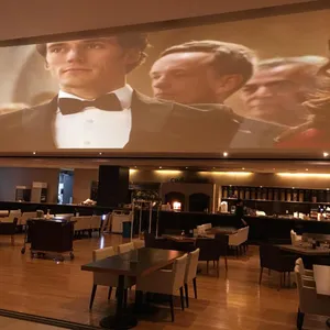 씨네드쉐프 리뷰 사진