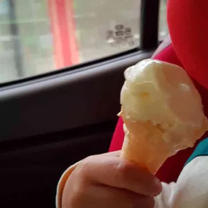 화평동 왕냉면 황제갈비 사진