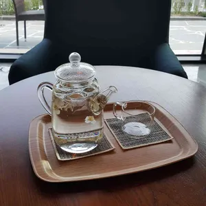 카페 아델 사진