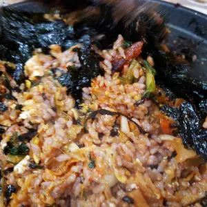 제주통돼지마을 사진