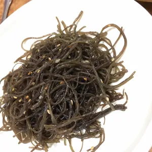 서흥식당 사진