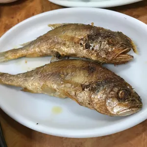 서흥식당 사진