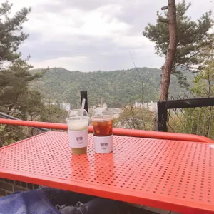 더 피아노 사진