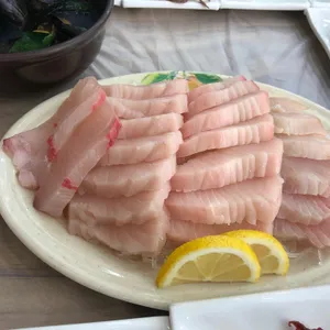 대성식당 사진