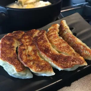 완백부대찌개 사진