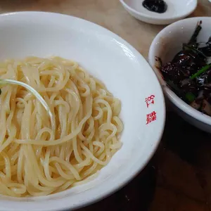 홍린 리뷰 사진