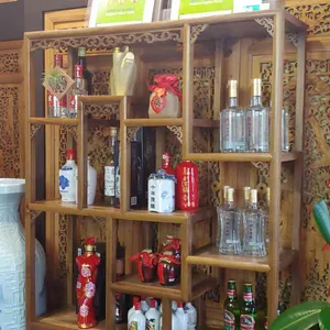 홍린 리뷰 사진