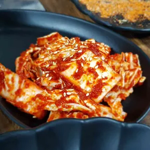 1979칭따오양꼬치 사진