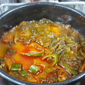 1979칭따오양꼬치 사진