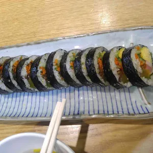구기촌 사진