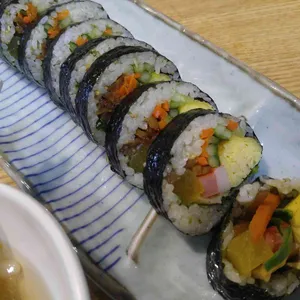 구기촌 사진