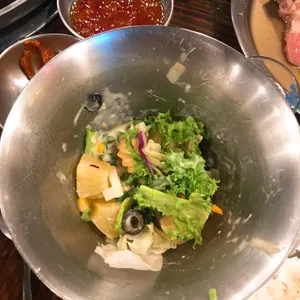 경성상회 사진