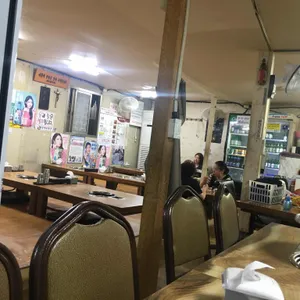 정정아식당 리뷰 사진
