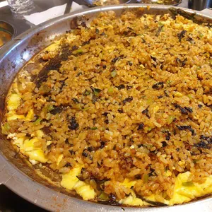 말뚝곱창 리뷰 사진