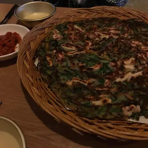 부자전 사진