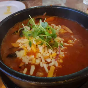 뚝배기이탈리아 사진