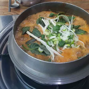옛날그집 사진