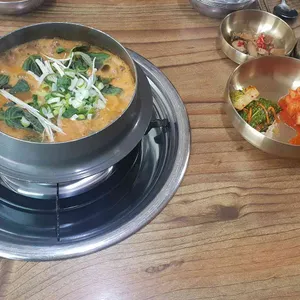옛날그집 사진