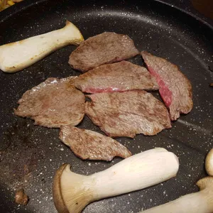 마켓정 정육식당 리뷰 사진