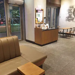 스타벅스 리뷰 사진