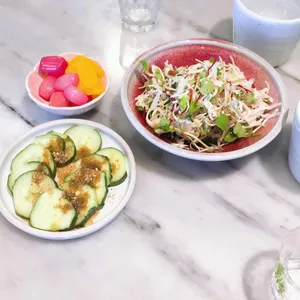 창동복국 사진