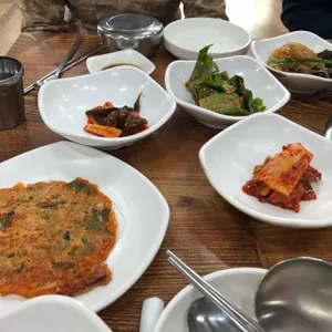 생선이야기 사진