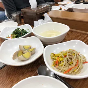 생선이야기 사진