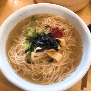 전다 사진