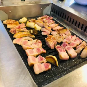 교대이층집 사진