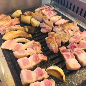 교대이층집 사진