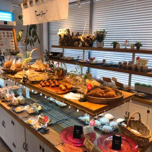 도쿄팡야 사진