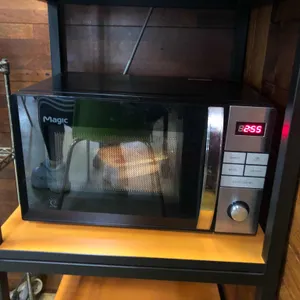 The 맛나곱창 리뷰 사진