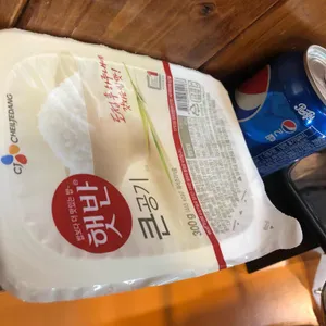 The 맛나곱창 사진