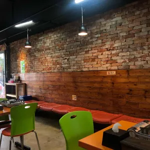 The 맛나곱창 리뷰 사진