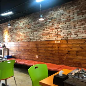 The 맛나곱창 리뷰 사진