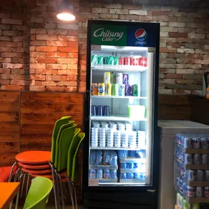 The 맛나곱창 리뷰 사진